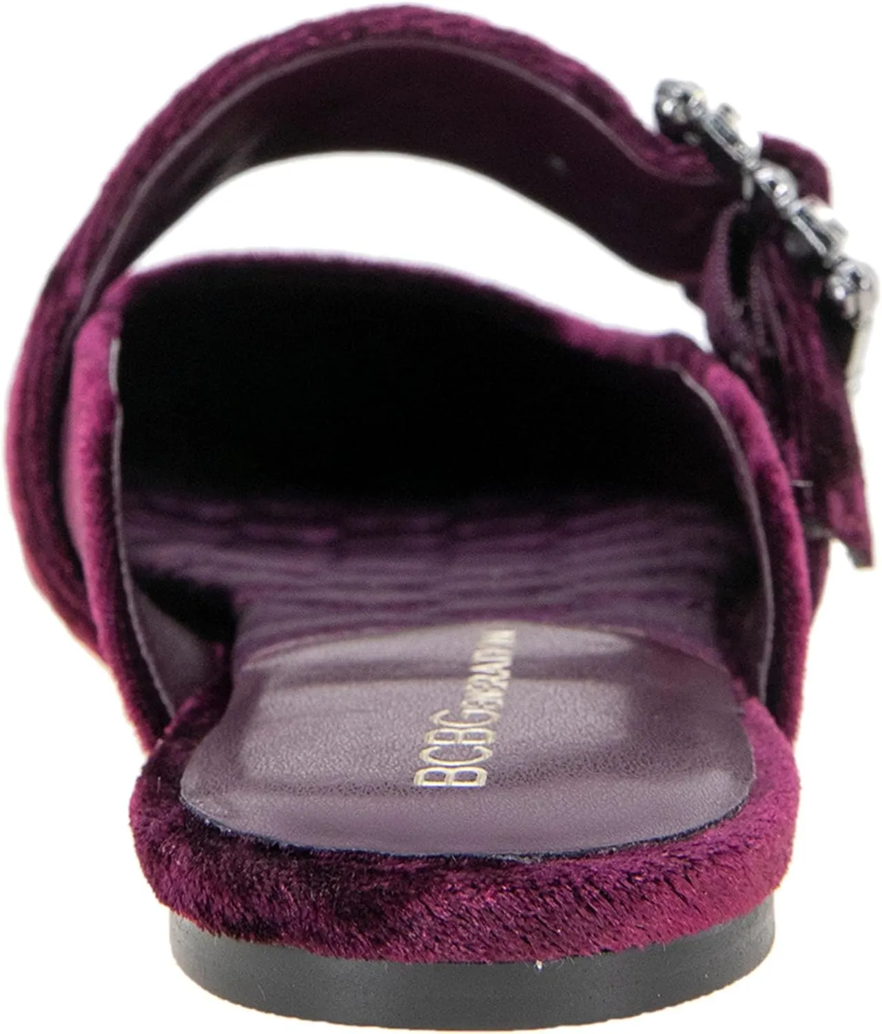BCBGeneration Women's Hope Ballet Flat