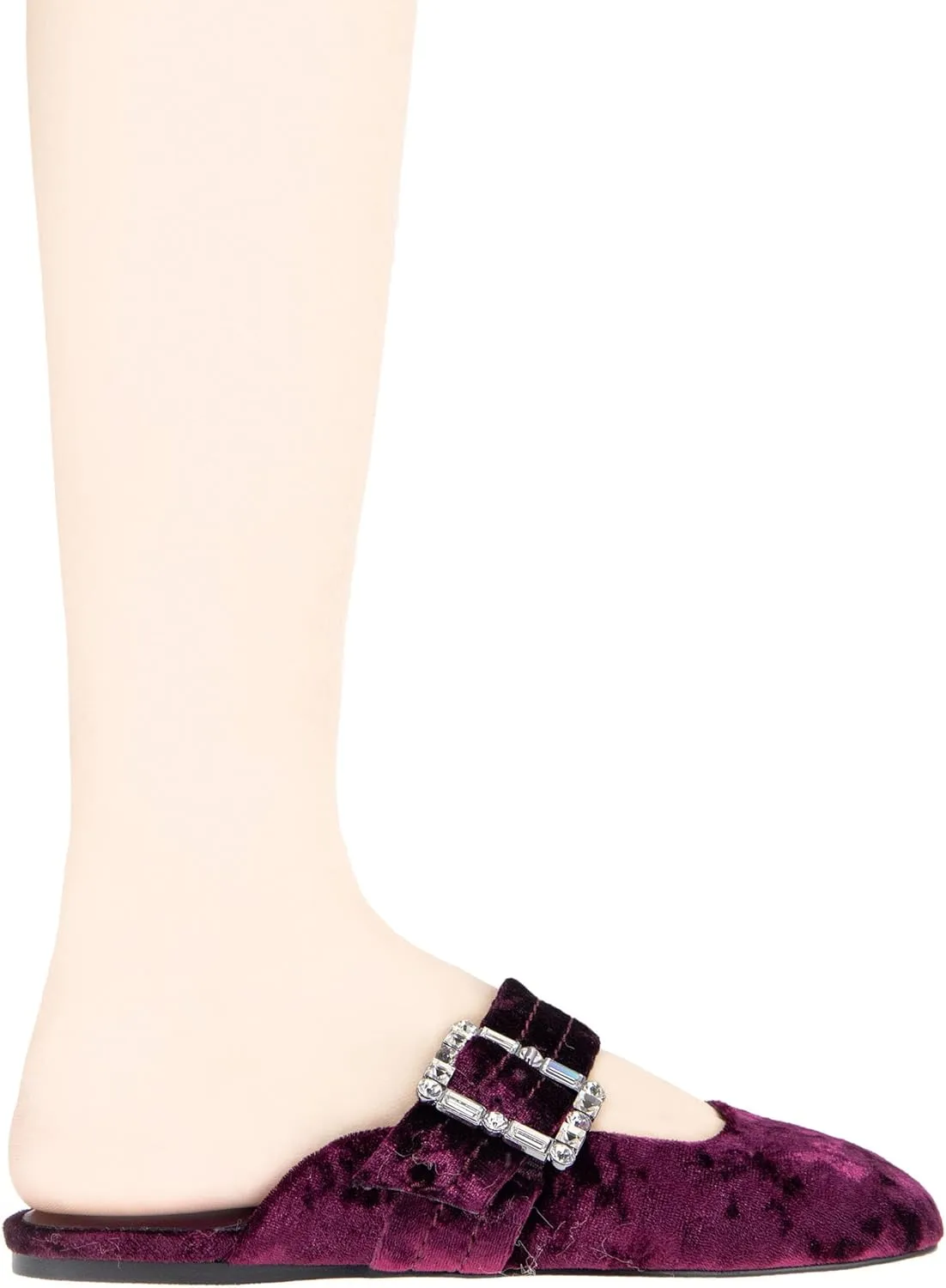 BCBGeneration Women's Hope Ballet Flat