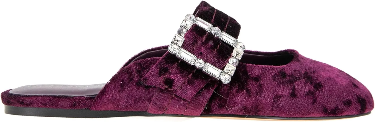 BCBGeneration Women's Hope Ballet Flat