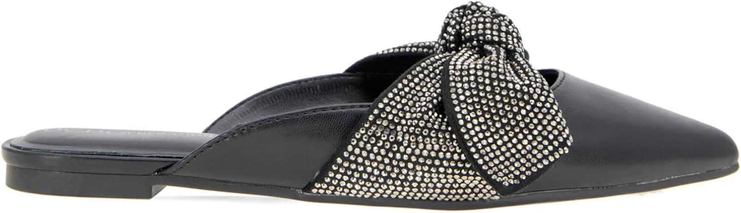 BCBGeneration Women's Kandy-2 Mule