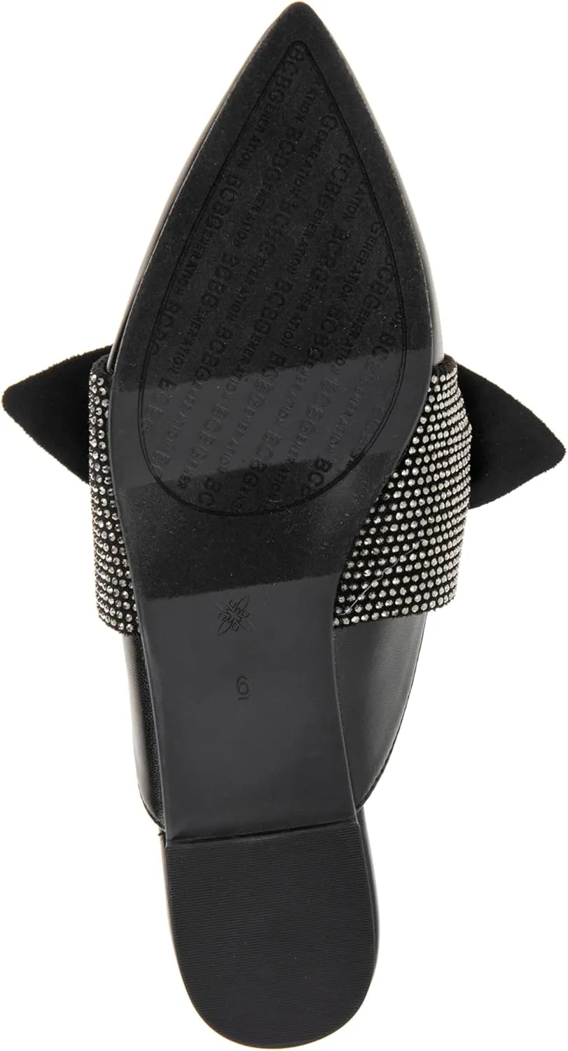BCBGeneration Women's Kandy-2 Mule