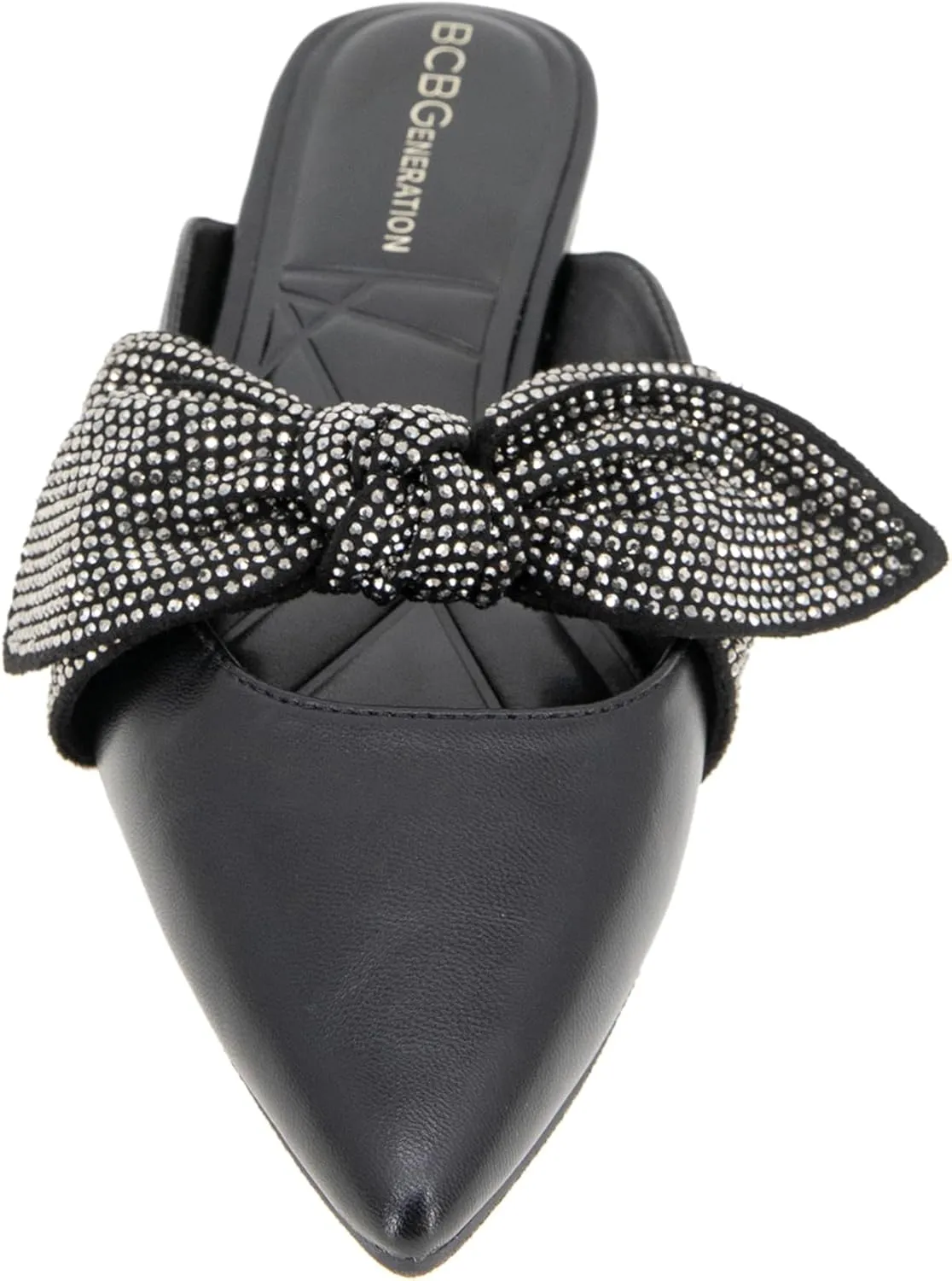 BCBGeneration Women's Kandy-2 Mule