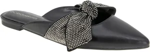 BCBGeneration Women's Kandy-2 Mule