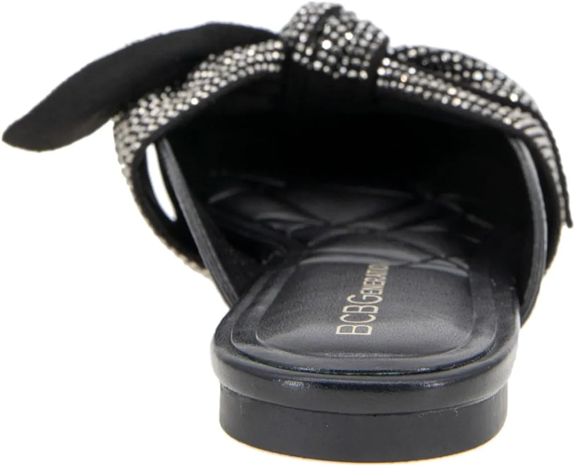 BCBGeneration Women's Kandy-2 Mule