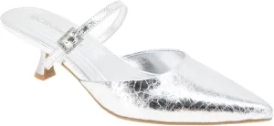 BCBGeneration Women's Katalina Kitten Heel