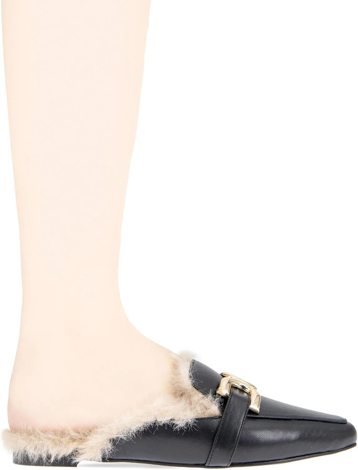 BCBGeneration Women's Tara-2 Mule