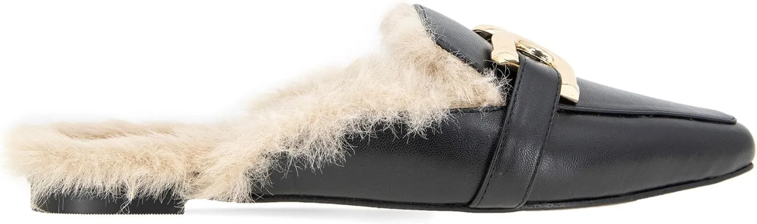 BCBGeneration Women's Tara-2 Mule