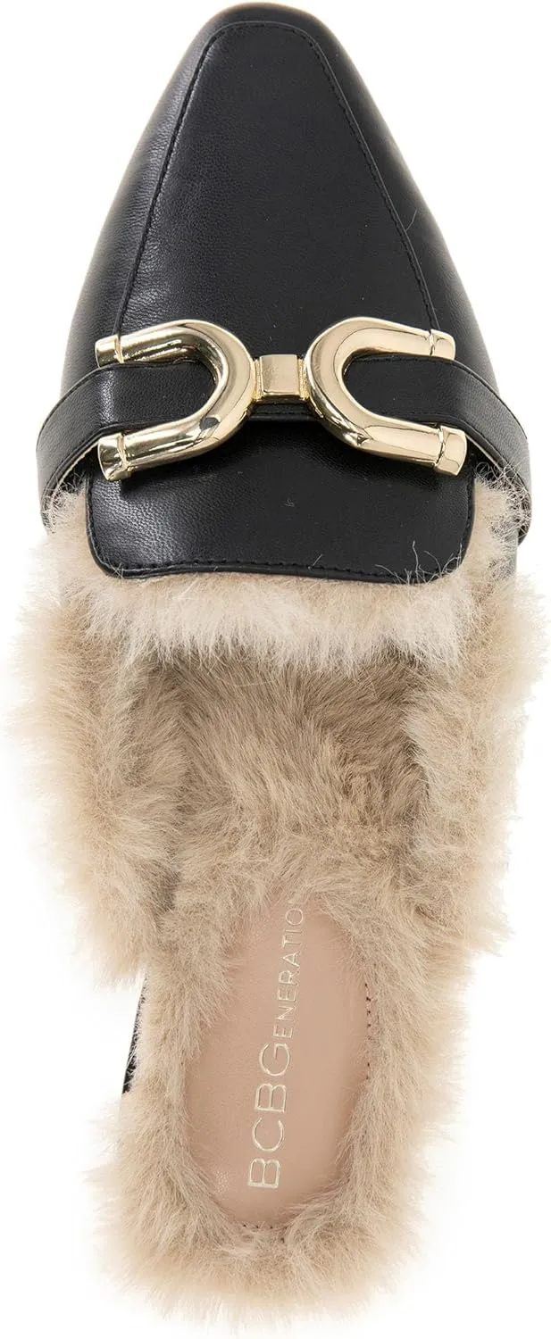 BCBGeneration Women's Tara-2 Mule