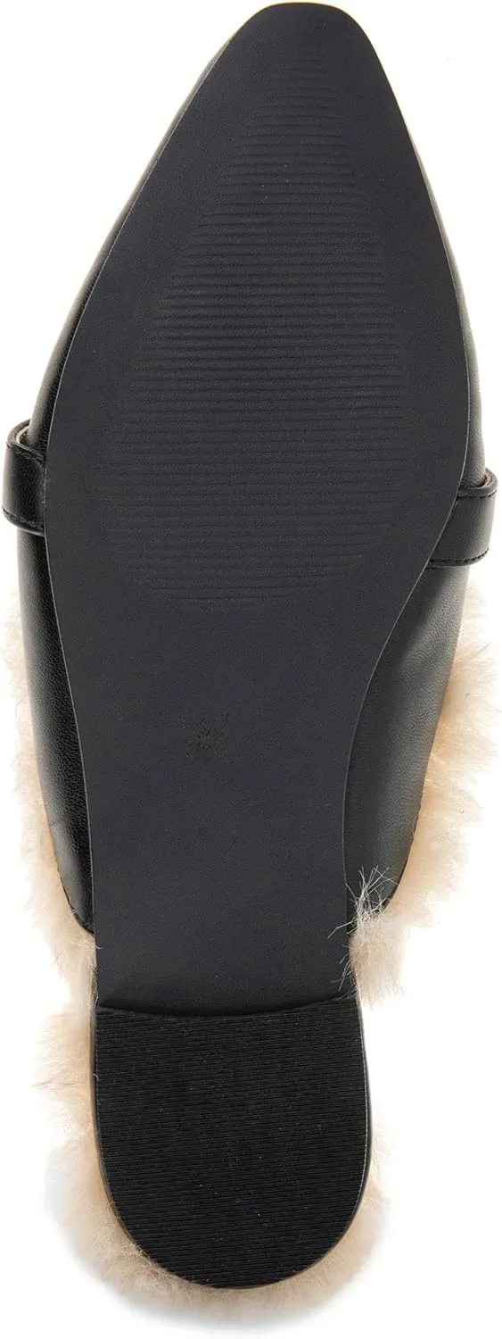 BCBGeneration Women's Tara-2 Mule