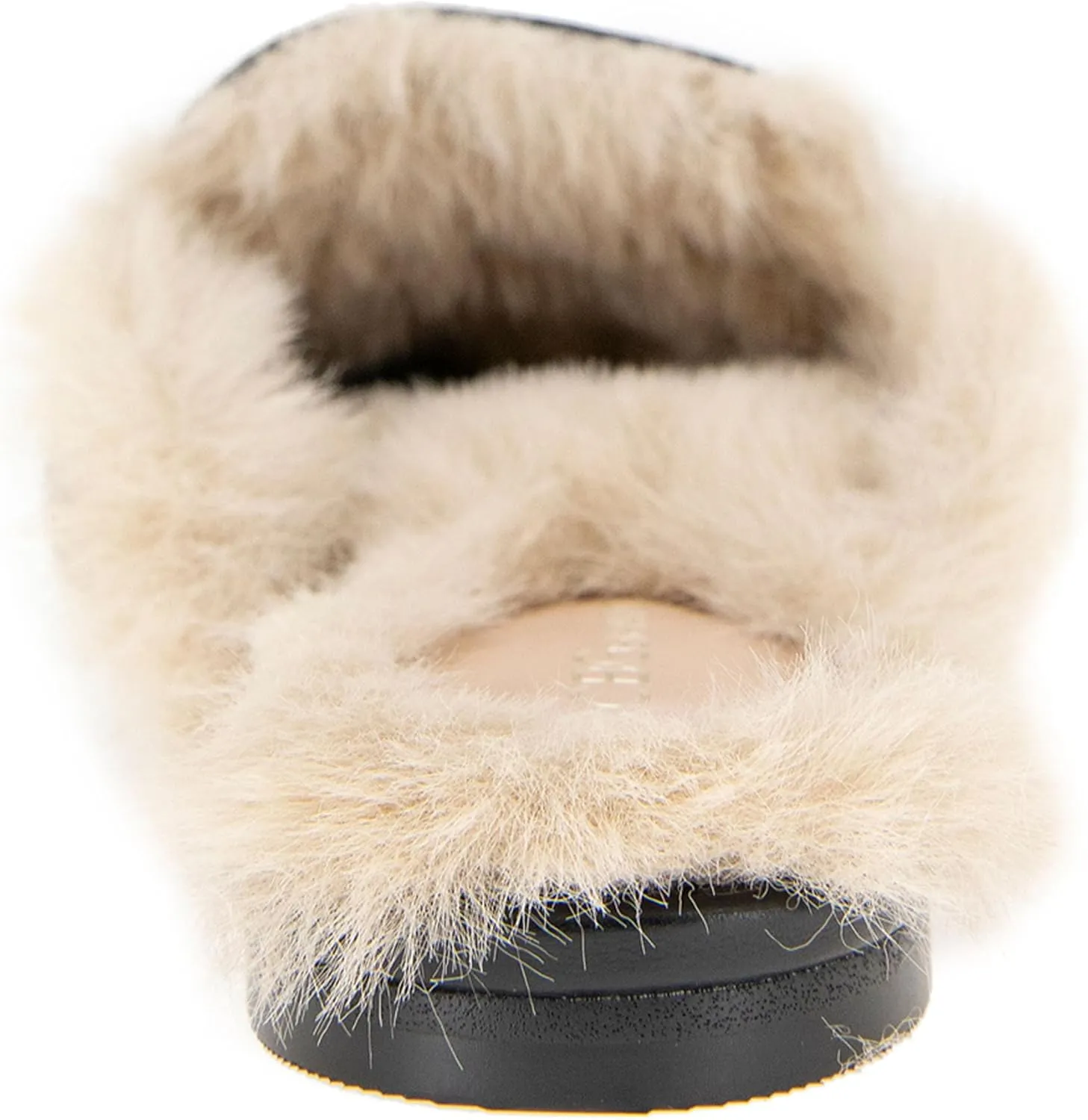 BCBGeneration Women's Tara-2 Mule