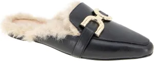 BCBGeneration Women's Tara-2 Mule