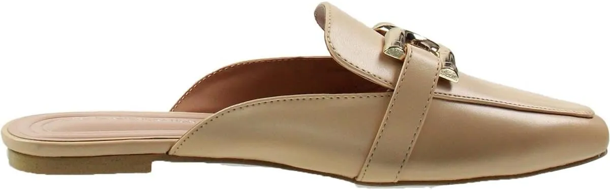 BCBGeneration Women's Tara Mule