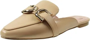 BCBGeneration Women's Tara Mule