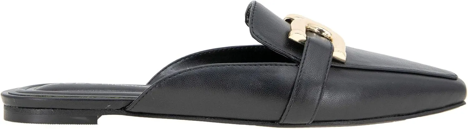 BCBGeneration Women's Tara Mule