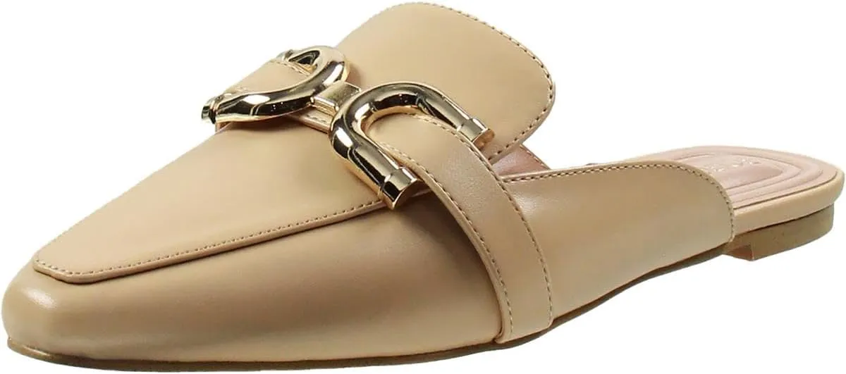 BCBGeneration Women's Tara Mule