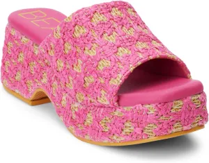 BEACH by Matisse Women's Cruz/Medium / 7