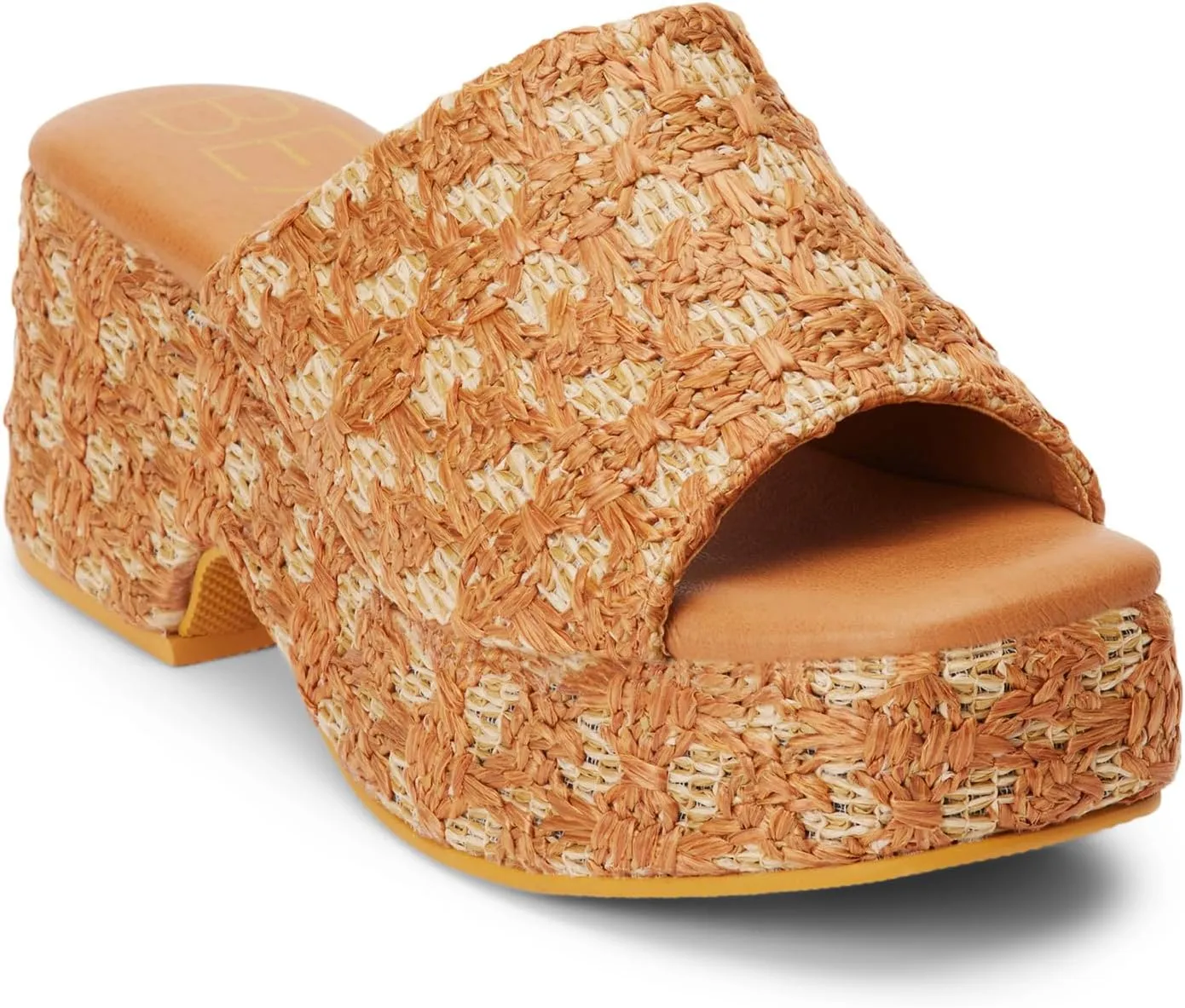 BEACH by Matisse Women's Cruz/Medium / 7
