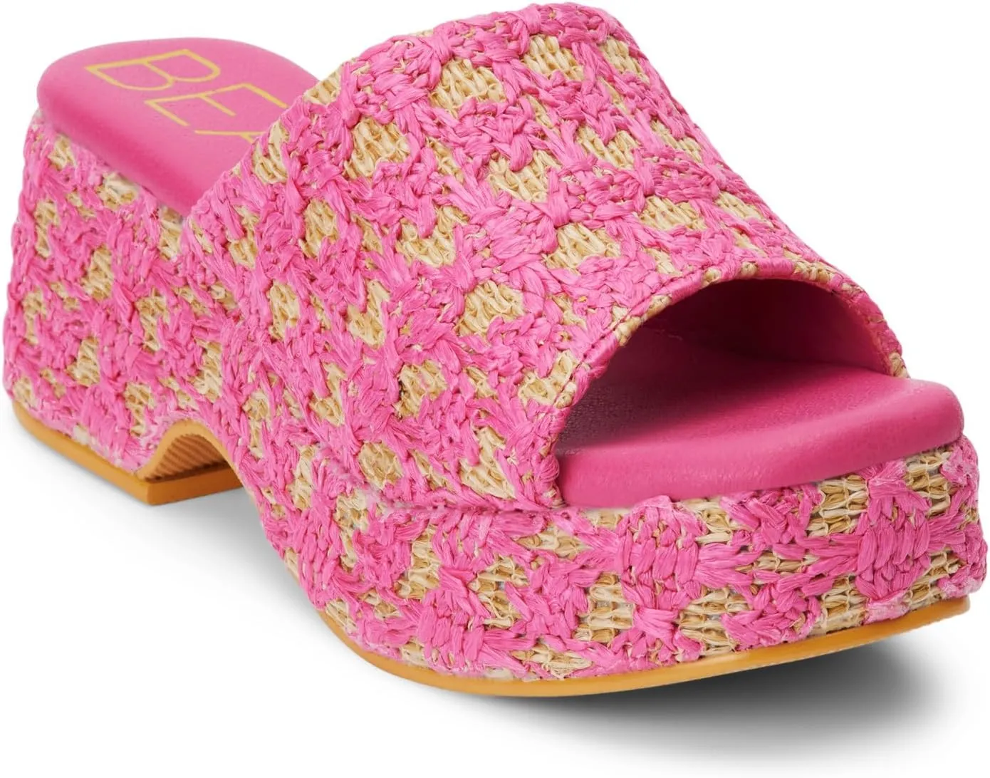 BEACH by Matisse Women's Cruz/Medium / 7