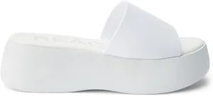 Beach Women's Solar White/Medium / 7