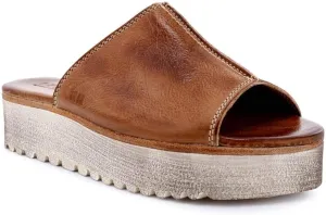 Bed:Stu Fairlee II Women's Sandal