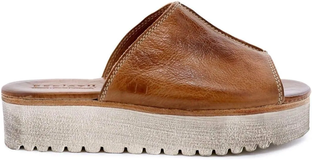Bed:Stu Fairlee II Women's Sandal