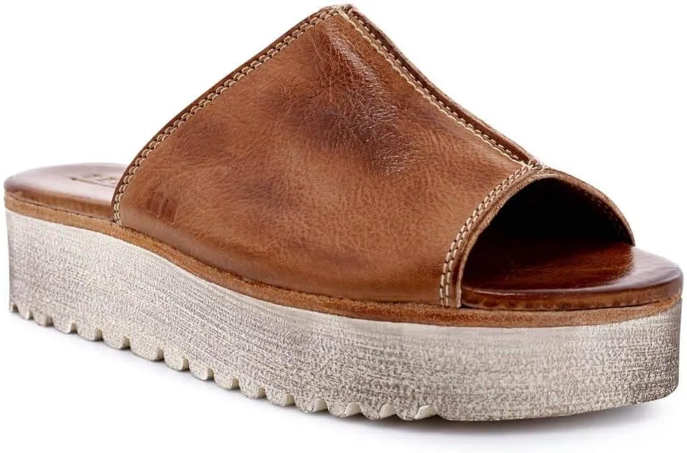 Bed:Stu Fairlee II Women's Sandal