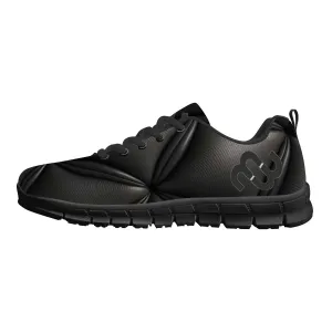 Black Money D23 Seasonal clearance Sneakers Connected Bushae -