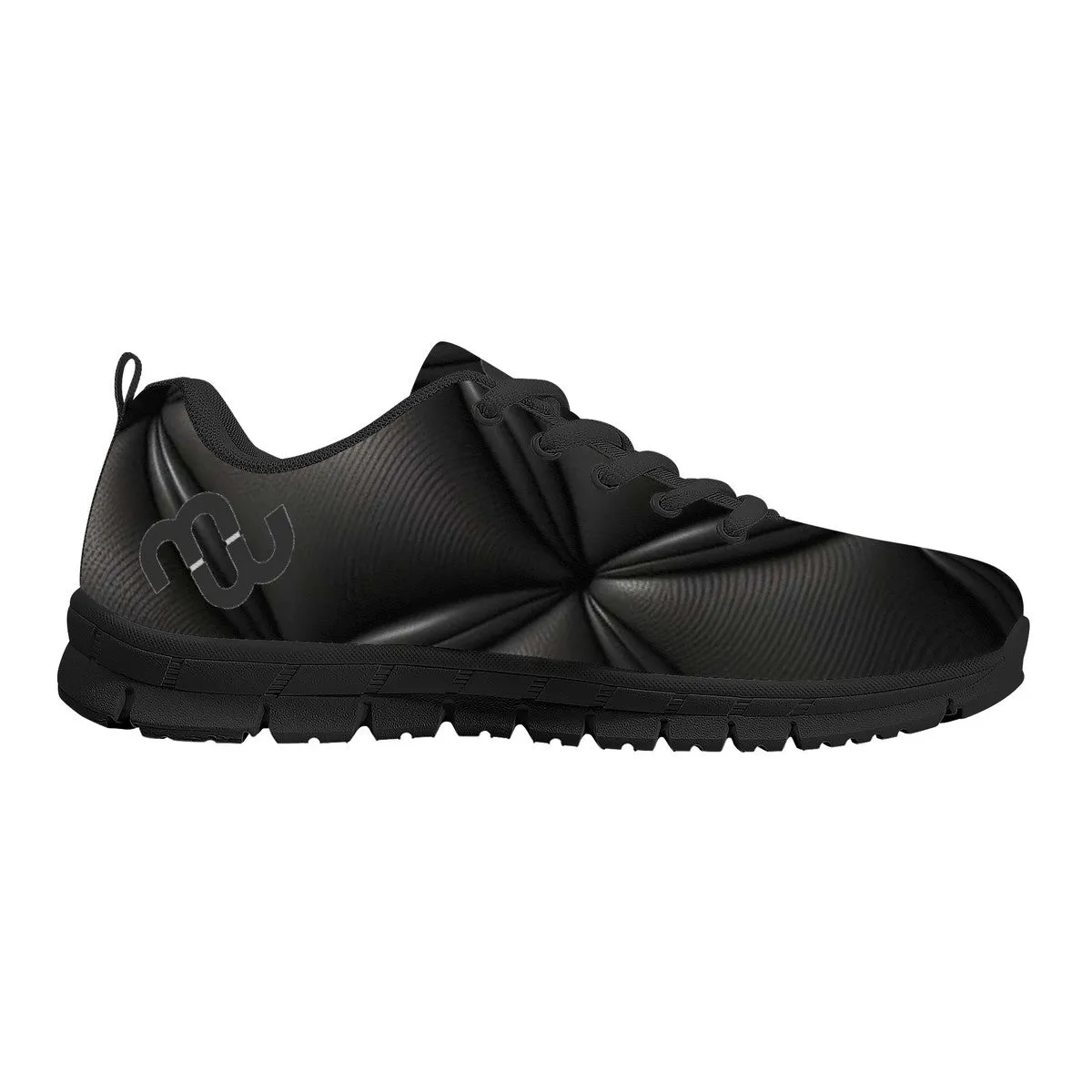 Black Money D23 Seasonal clearance Sneakers Connected Bushae -