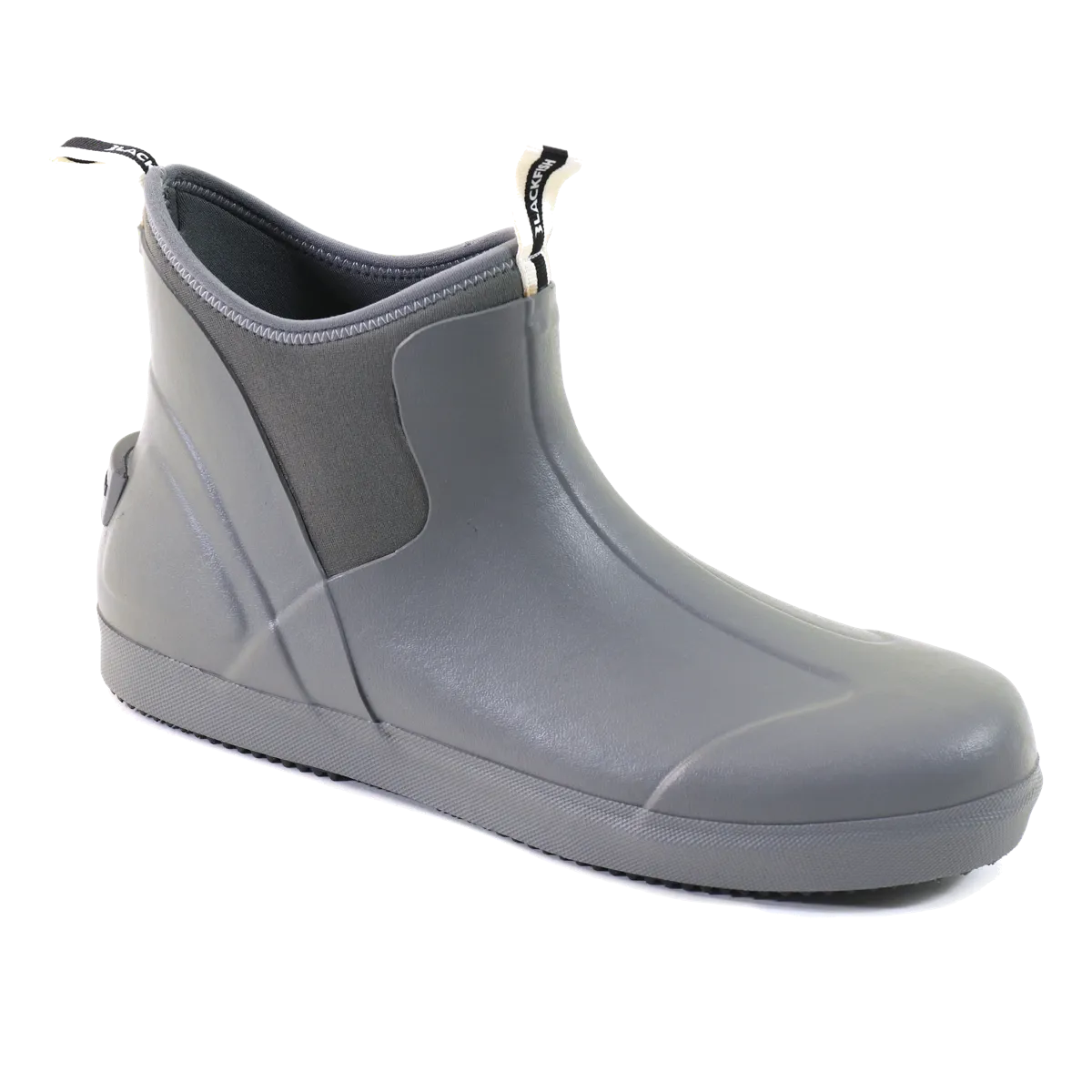 Blackfish Rage Waterproof Ankle Boot