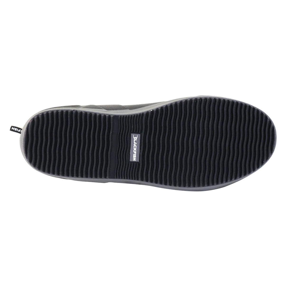 Blackfish Rage Waterproof Ankle Boot