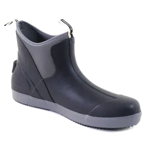 Blackfish Rage Waterproof Ankle Boot