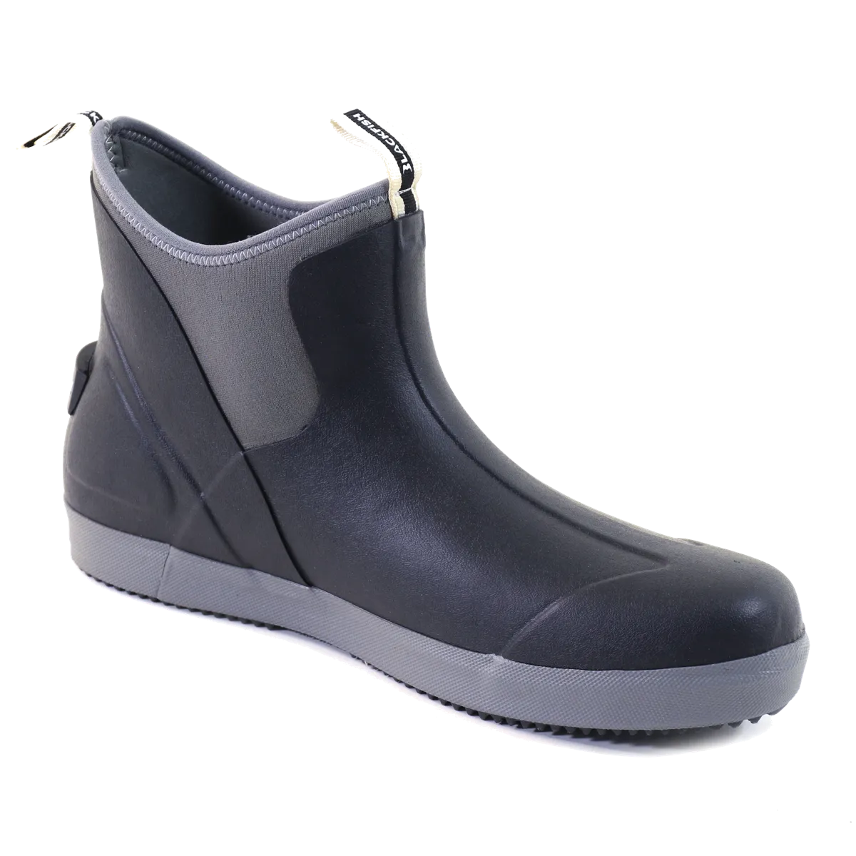 Blackfish Rage Waterproof Ankle Boot