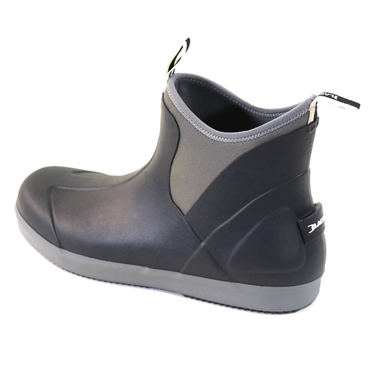 Blackfish Rage Waterproof Ankle Boot