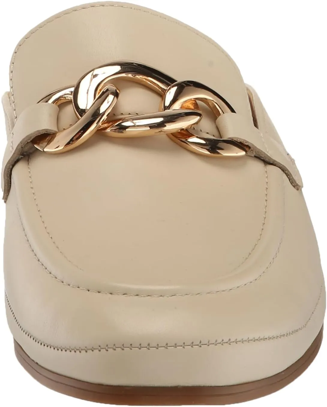 Blondo Women's Bryce Loafer