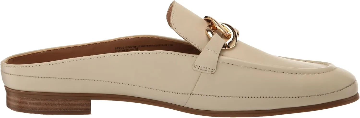 Blondo Women's Bryce Loafer
