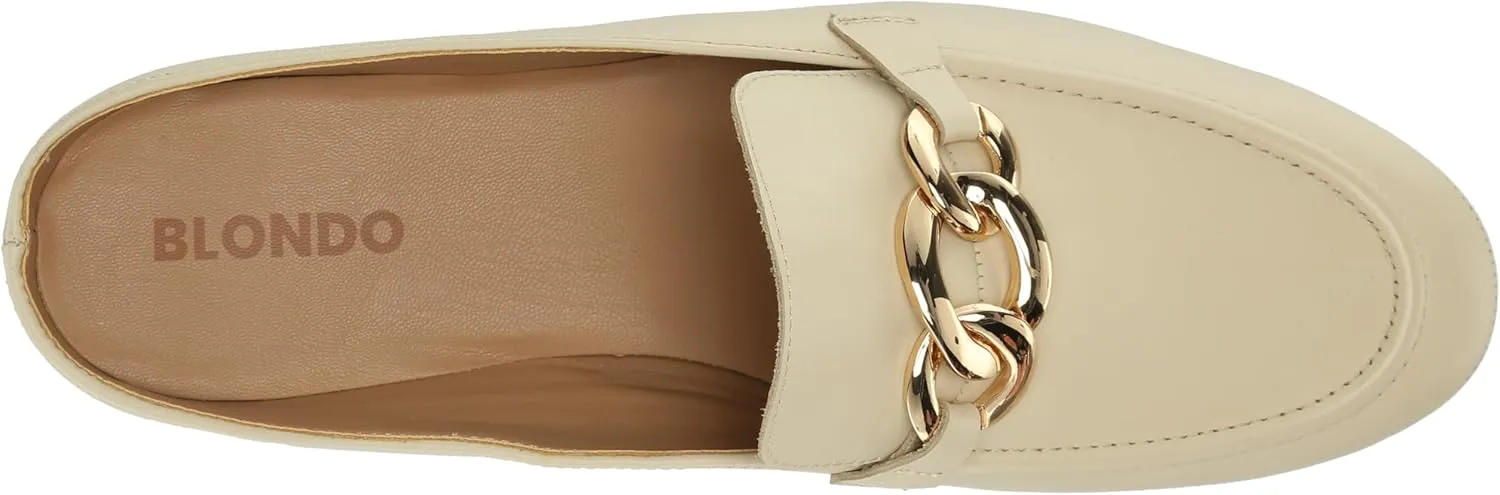 Blondo Women's Bryce Loafer