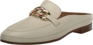 Blondo Women's Bryce Loafer