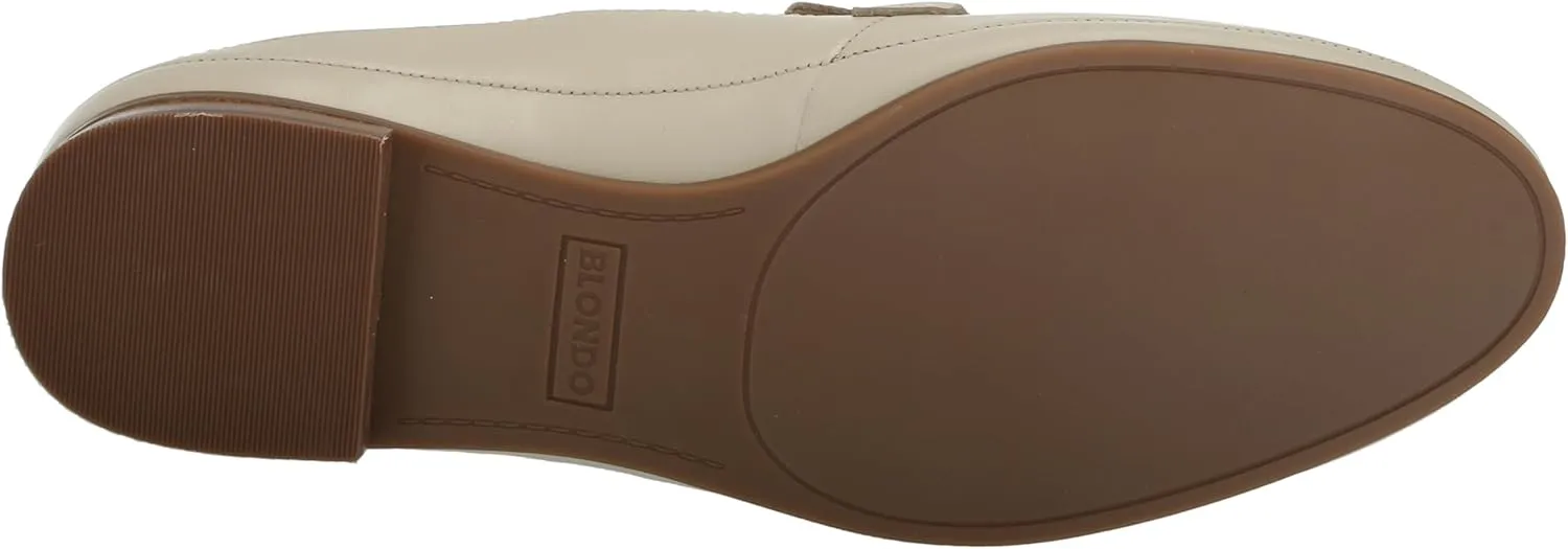 Blondo Women's Bryce Loafer