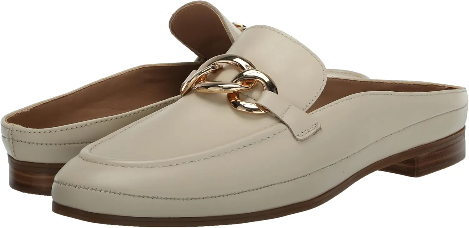 Blondo Women's Bryce Loafer