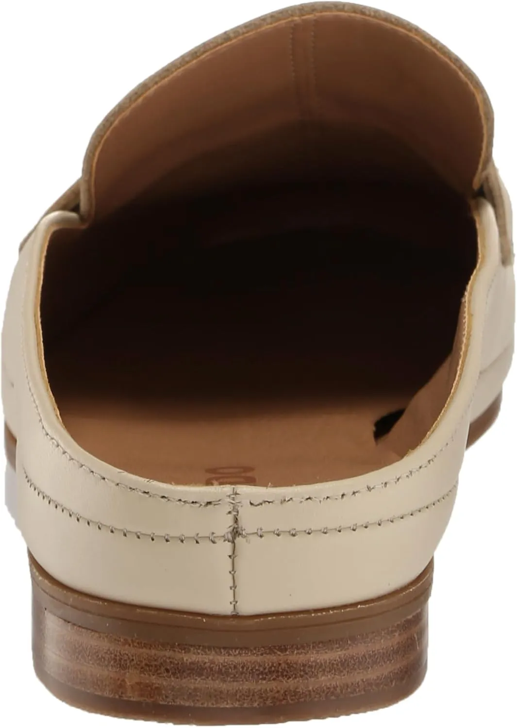 Blondo Women's Bryce Loafer