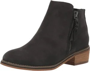Blondo Women's Liam Waterproof Ankle Boot