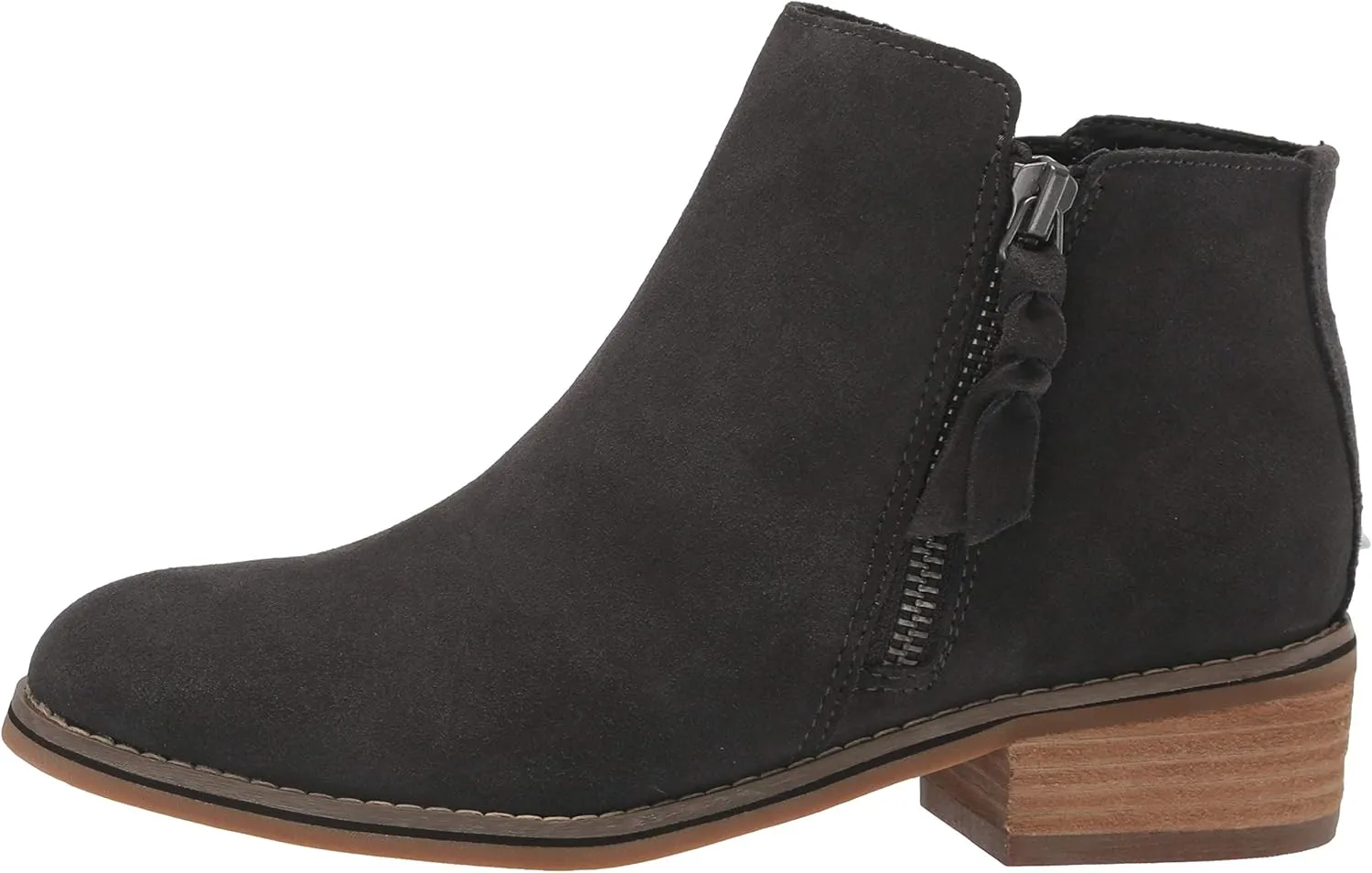 Blondo Women's Liam Waterproof Ankle Boot