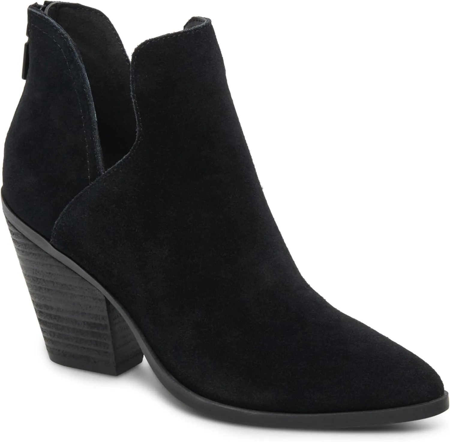 Blondo Women's Neda Fashion Boot