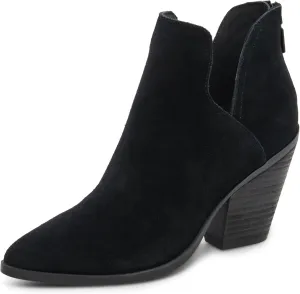 Blondo Women's Neda Fashion Boot