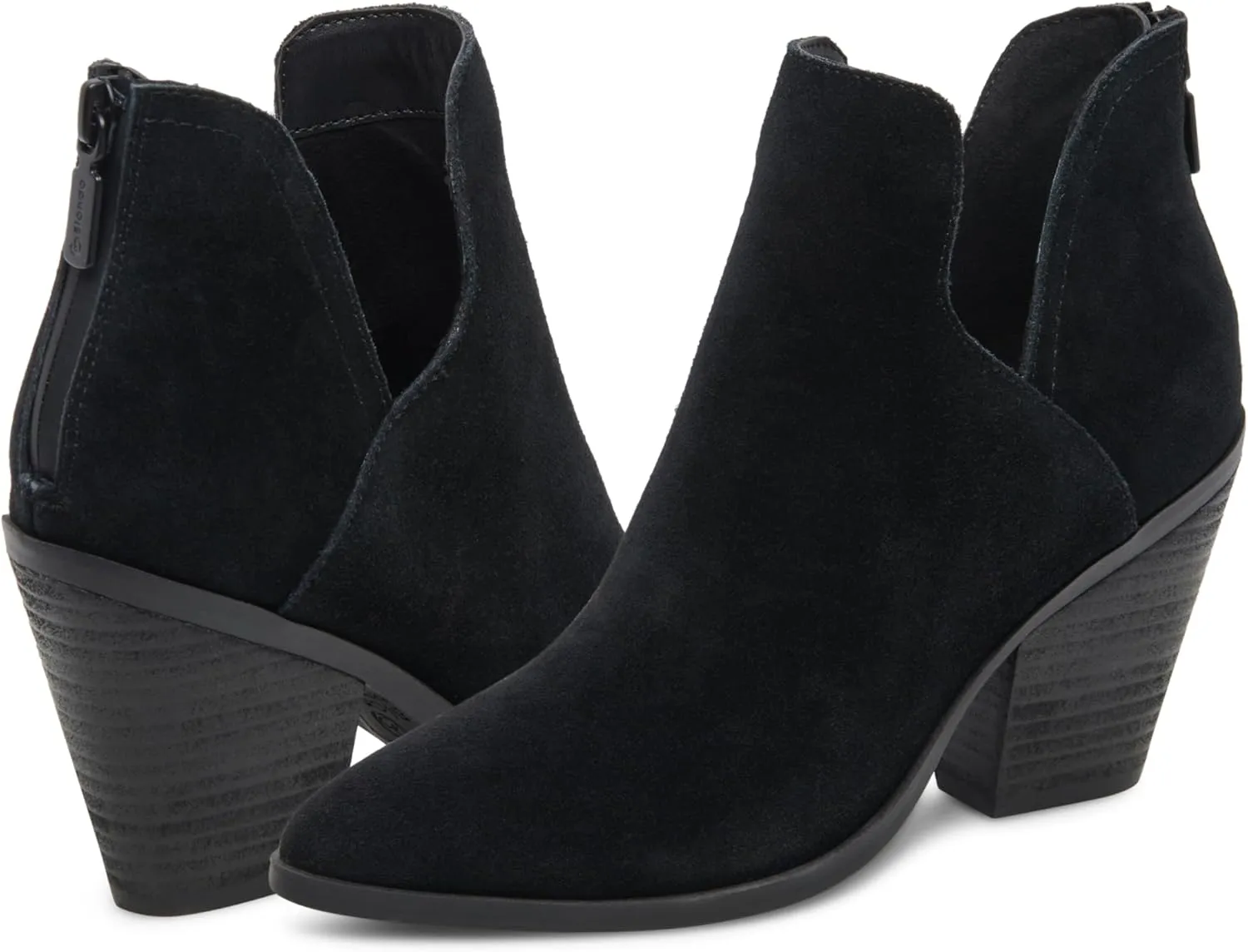 Blondo Women's Neda Fashion Boot