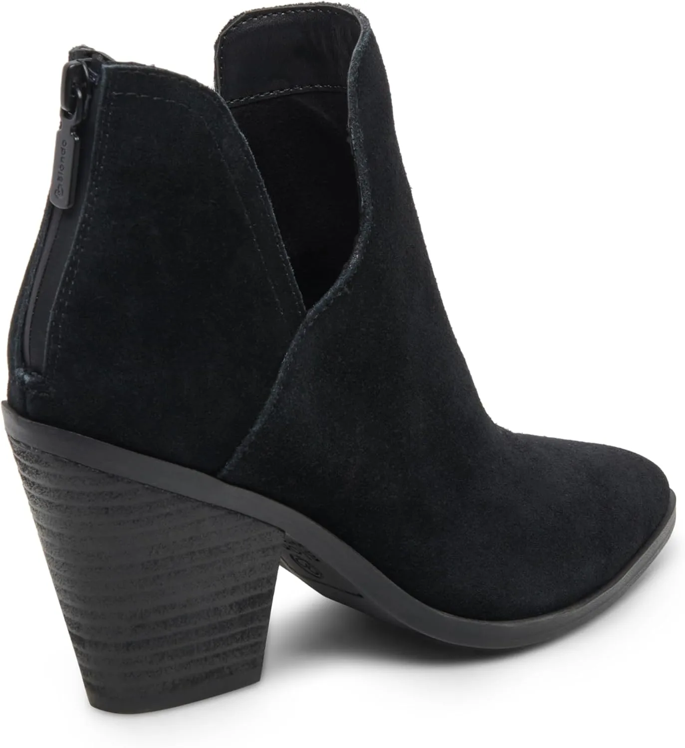Blondo Women's Neda Fashion Boot