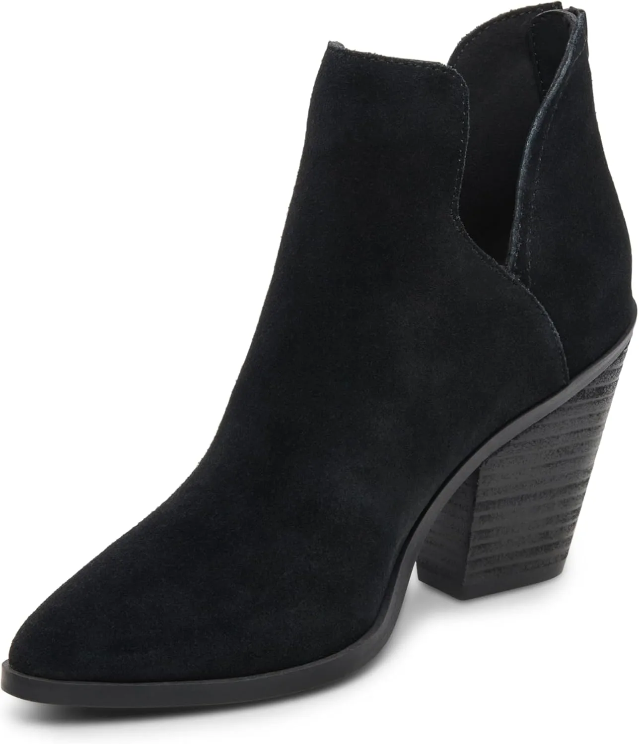 Blondo Women's Neda Fashion Boot