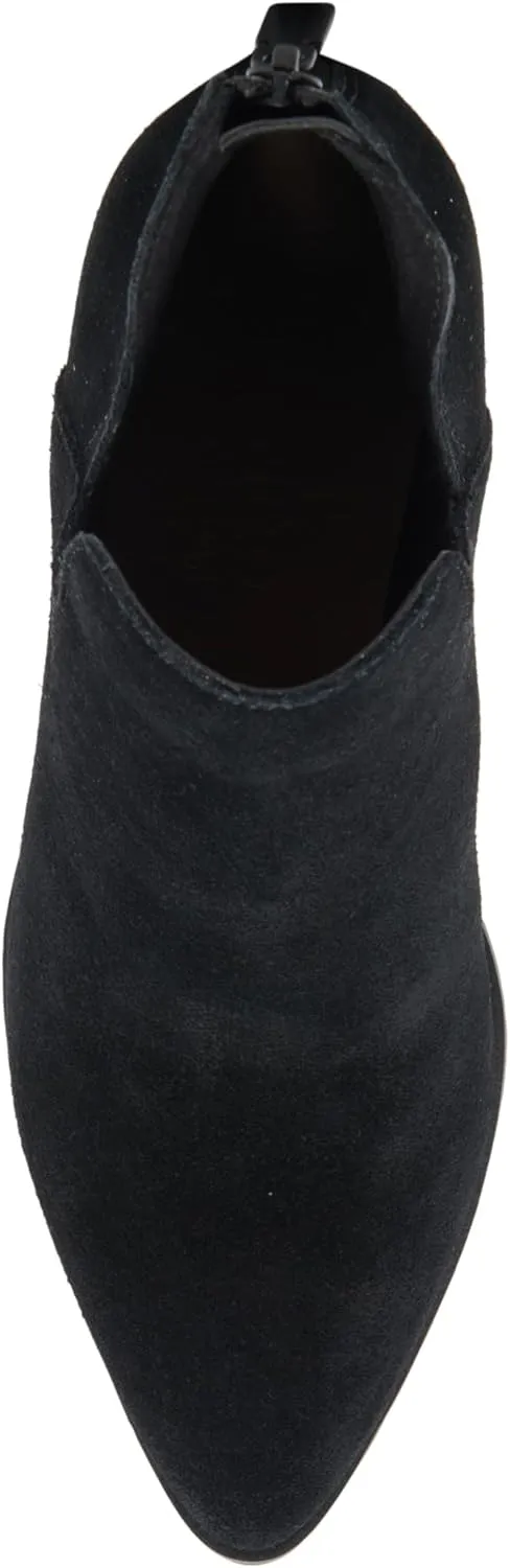 Blondo Women's Neda Fashion Boot