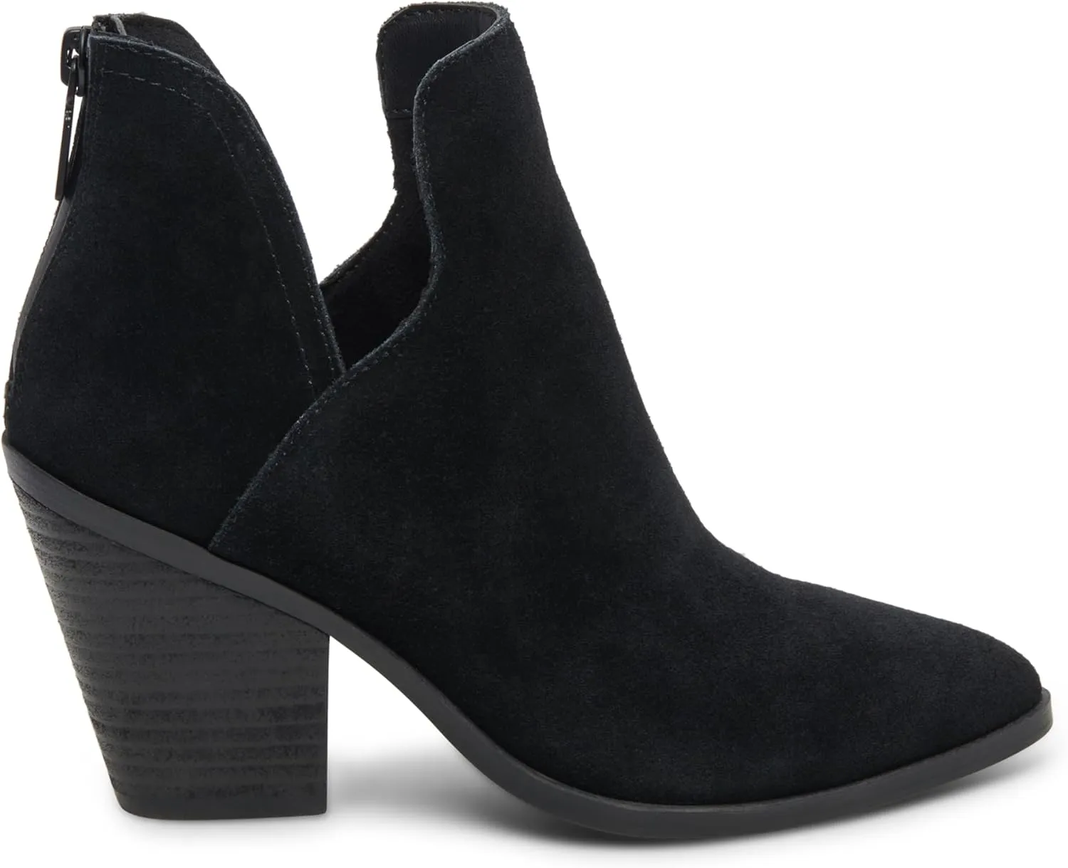 Blondo Women's Neda Fashion Boot