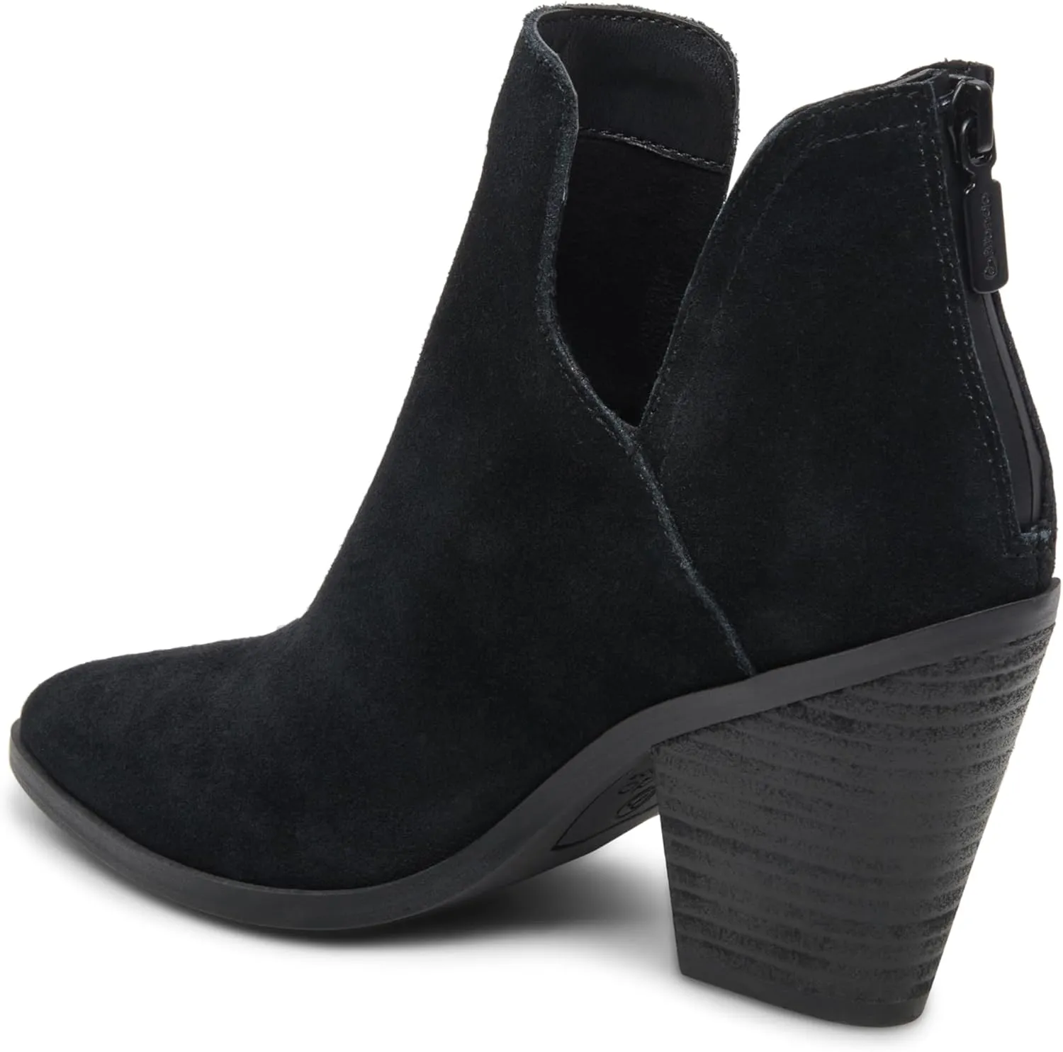 Blondo Women's Neda Fashion Boot